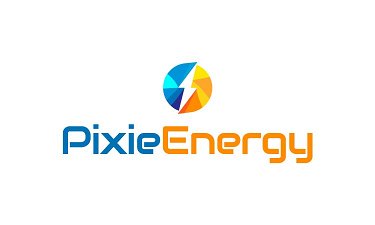 PixieEnergy.com